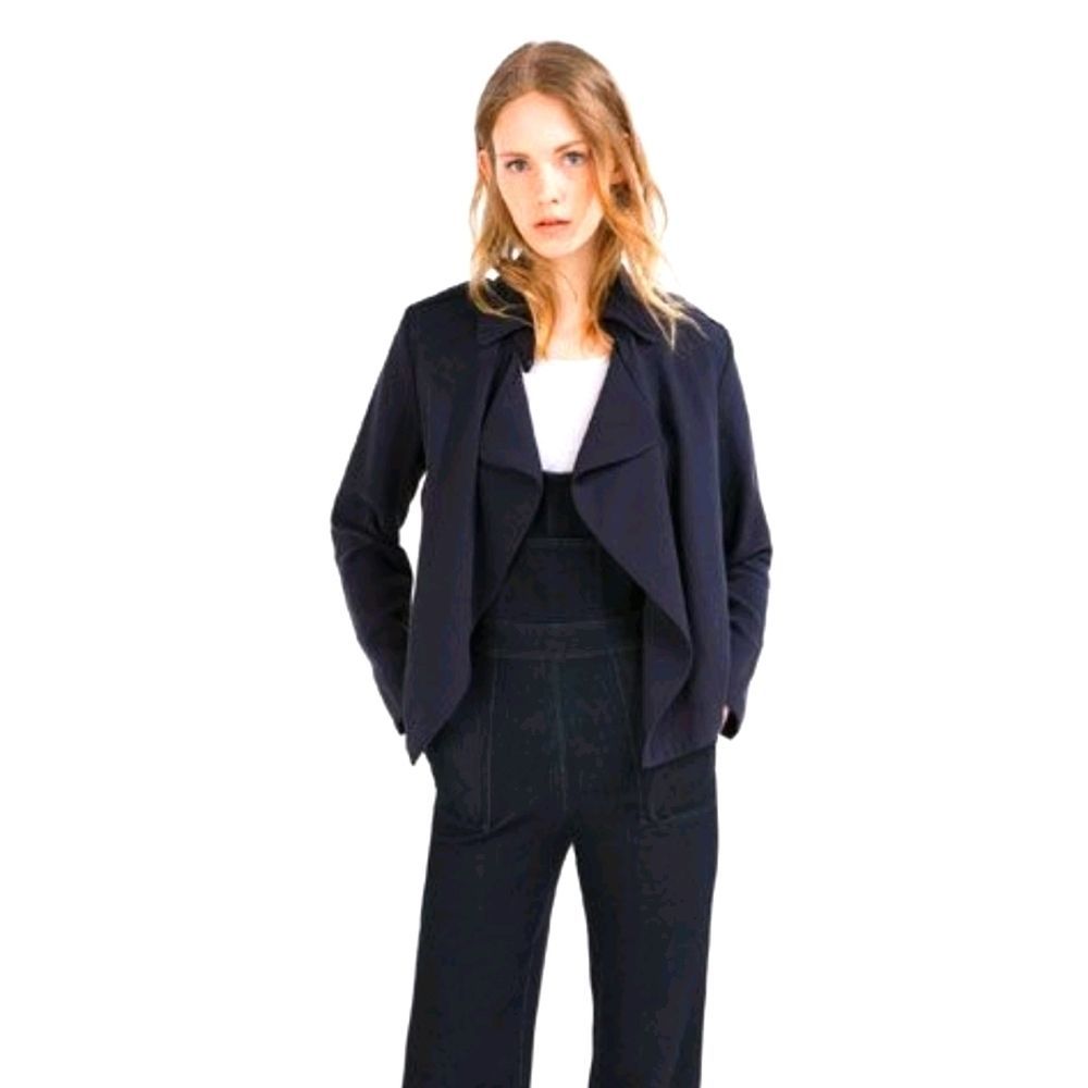 ZARA Blazer